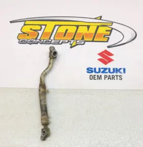 Suzuki 16460-45g00 Oem 2006-2009 Ltr450 Engine Oil Tank Line Hose Right Side 06-09 Ltr 450