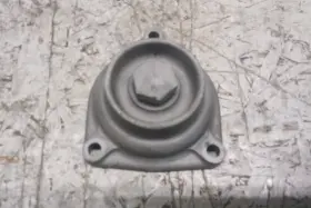 Suzuki 16523-18a00 Quadsport Lt230s Quadrunner Lt230e Oil Drain Bolt Cap Cover