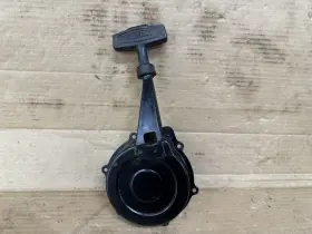 1682964 Suzuki 1987-1998 Quadrunner Ltf250 4x4 4x2 Recoil Pull Starter
