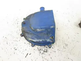Suzuki 17121-40b10 1987-2006 Kawasaki Kfx Lt 80 Cooling Fan Cover