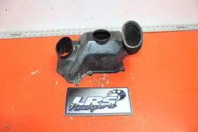 Suzuki 17131-40b20 1988-2006 Quadsport 80 Lt80 Radiator Cooling Fan Motor Cover