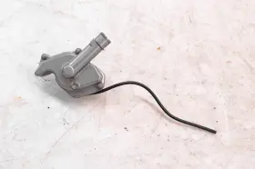 Suzuki 17400-19f50 05 Sv650 Water Pump