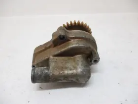 Suzuki 17400-29f00 2003-2004 Ltz 400 Water Pump