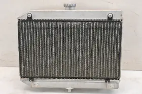 Suzuki 17710-31g30 17 King Quad 750 Axi 4x4 Radiator