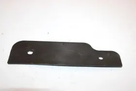 Suzuki 17811-31g00 18 King Quad 500 Oem Radiator Fan Guard As9