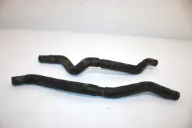 Suzuki 17851-31g00 18 King Quad 500 Oem Radiator Hose Set 17852-31g00 As9.1