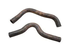 Suzuki 17852-03b00 08 Rm85 Radiator Coolant Hoses