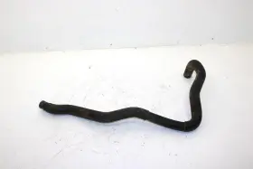 Suzuki 17852-03gf0 2003 Ltf500f Oem Radiator Outlet Hose As27