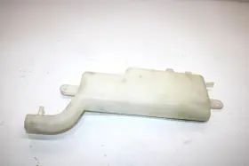 Suzuki 17911-31g01 15 King Quad 500 Oem Coolant Tank 17911-34k00 As10