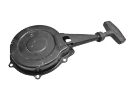 Suzuki 18100-19b03 00 King Quad 300 4x4 Pull Start Recoil Ltf300f