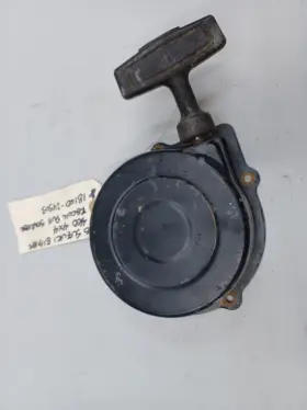 Suzuki 18100-24503 06 Lta F 400 Eiger 4x4 Auto Recoil Pull Starter 2002-2007