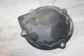 Suzuki 18110-31g00 2011 King Quad 400 Lta400f 4x4 Asi Engine Hand Pull Start Recoil Cover