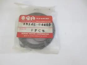 Suzuki 18142-04410 New Genuine Oem Lt50 Lt 50 Recoil Spring