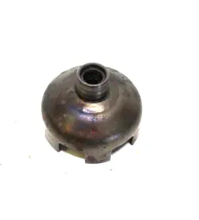 18410-05g00 Suzuki 2004 Quadrunner Ozark 250 Starter Cup Oem# 18410-05g00 Suzuki 2004 Quadrunner Ozark 250 Starter Cup Oem#