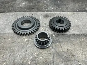 21111-29f10 Suzuki 21111-29f00 Oem Engine Crank Gears Drz400 Ltz400 Kfx400 Dvx400