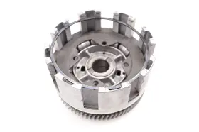 Suzuki 21200-19500 71 Trail Hopper 50 Clutch Basket Mt50