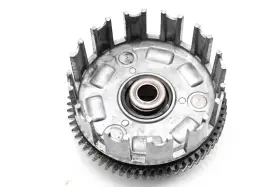 Suzuki 21200-22a03 88 Quadsport 230 2x4 Clutch Basket Lt230s