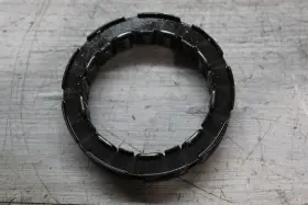 21273-44d00 Suzuki 2008 King Quad 450 400 Eiger Centrifugal Wet Clutch One Way Bearing