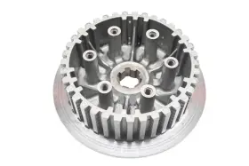 21410-07g00 Suzuki 04 Ltz400 Inner Clutch Hub Quadsport Z400 Kfx400