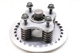Suzuki 21462-24501 98 Quadrunner 160 2x4 Clutch Pressure Plate Lt160