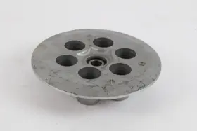 Suzuki 21462-29f00 2003 Quadsport Z400 Ltz400 2x4 Clutch Pressure Plate G9020