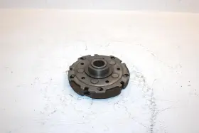 Suzuki 21500-38f10 2009 Lt-a400f Oem Clutch Shoe As26