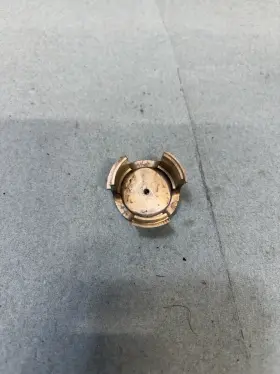 23120-24304 Suzuki 1986 Lt125 Clutch Push Piece