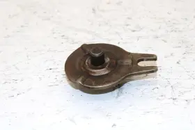 Suzuki 23211-18a02 1988 Lt 230 E Oem Inner Clutch Guide Plate As7