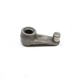 23220-03g50 Suzuki 2003 Vinson 500 Oem Clutch Arm Release