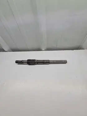 Suzuki 24120-44d00 2003 Vinson Lt-f500f Oem Transmission Counter Shaft