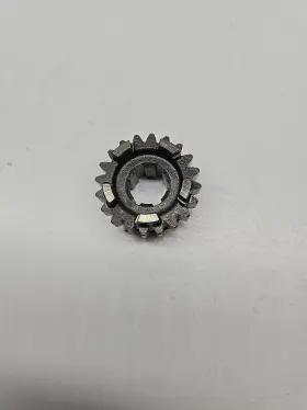 Suzuki 24231-03g50 2003 Vinson 500 Lt-f500f Oem 20t 3rd Drive Gear