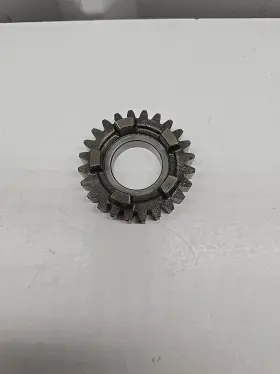 Suzuki 24241-03g50 2003 Vinson 500 Lt-f500f Oem 4th Driven Gear 24t