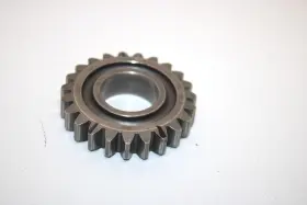 Suzuki 24561-31g20 18 King Quad 500 Oem Reverse Idler Gear 23t As3.1