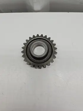 Suzuki 24561-44d50 2003 Vinson 500 Lt-f500f Oem 24t Reverse Idler Gear