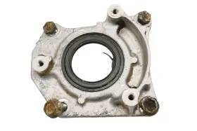 Suzuki 24751-35b01 87 Lt230s Output Shaft Retainer Cover Quadsport 230 2x4