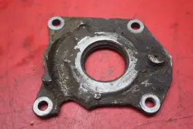 24751-35b10 Suzuki 2000 Quadrunner 160 Drive Sprocket Retainer Plate 24751-35b10 Suzuki 2000 Quadrunner 160 Drive Sprocket Retainer Plate