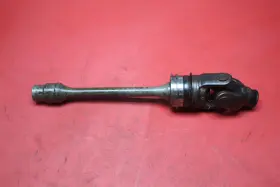 Suzuki 24960-44d60 2007 Vinson 500 Front Secondary Output Driven Shaft