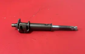 25320-18a04 Suzuki Quadrunner Lt160 Lt230 Oem Reverse Shifting Shift Shaft Cam