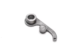 Suzuki 25350-43b00 1987 87-92 Lt250r Lt 250 R Shift Arm Stopper
