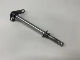 Suzuki 25510-07g00 2003-2008 Ltz 400 Oem Gear Shift Shaft Kfx Dvx