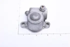 Suzuki 26441-19b01 Housing Odometer Gear