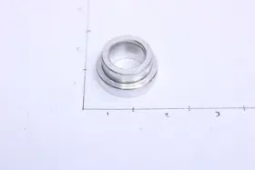 Suzuki 26481-19b00 Spacer Odometer Drive Gear
