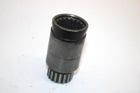 Suzuki 27157-31g10 18 King Quad 500 Oem Rear Prop Shaft Joint As9.1