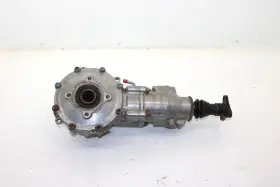 Suzuki 27300-38880 2003 Ltf500f Oem Rear Differential Gearcase 27301-38830 As27