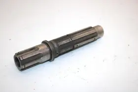 Suzuki 29131-31g00 18 King Quad 500 Oem Sub Countershaft As3.1