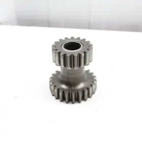 Suzuki 29150-44d00 2003 Vinson 500 Oem Sub T/m Idle Gear
