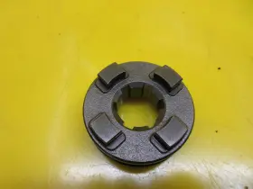 29231-44d50 Suzuki 02-07 Eiger 400 98-02 Quadrunner 500 Transmission Tranny Dog Sliding Gear