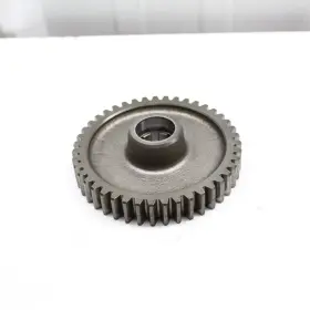 Suzuki 29311-03g50 2003 Vinson 500 Driven Gear Sub Nt43