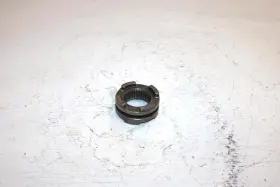 29331-38f10 Suzuki 2009 Lt-a400f Oem Sub Transmission Dog As26 29331-38f10 Suzuki 2009 Lt-a400f Oem Sub Transmission Dog As26