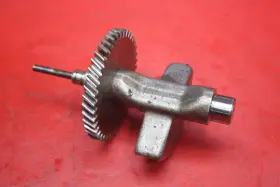 Suzuki 3086210 2001 Polaris Xpedition 425 Crankshaft Balancer Gear